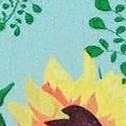sunflowers bloom