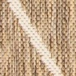 brown/light beige