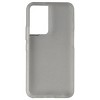 OtterBox Symmetry Series Case for Samsung Galaxy S22 - Stardust (Glitter/Clear) - 2 of 3