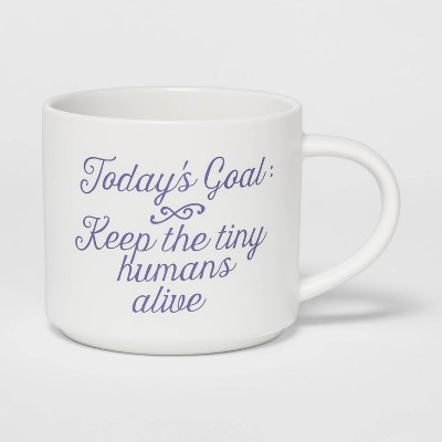 mama bear mug target