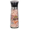 Himalayan Chef Grinder Salt Himalayan Pink - Pack of 6 - 13  OZ - 3 of 4