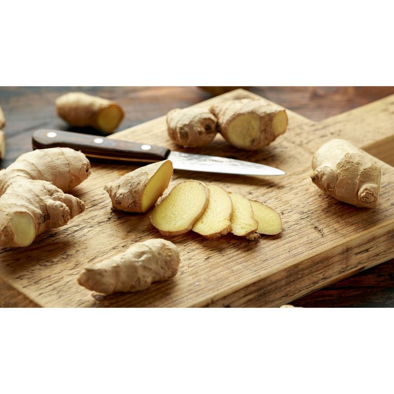 Ginger Root - 6oz, 2 of 4