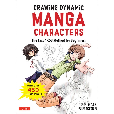 450 Anime Series ideas  anime, manga, online anime