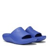 Ryka Women's Echo Recovery Slide Shoes - 2 of 4