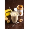 Justin's Vanilla Almond Butter - 12oz - image 3 of 4