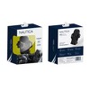 Nautica PH110 Universal Car Phone Holder – 3-in-1 Mount, 360° Rotation, Secure & Scratch-Free Grip - 3 of 3