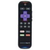 Dan’s Originals for Insignia 398GR10BEBYN006 Roku TV Remote Control - 398GR10BEBYN006 - 2 of 2