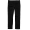 The Children's Place Girls Uniform Twill Woven Skinny Chino Pants - 3 of 4