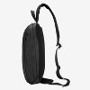 X RAY Faux Leather Sling Bag - 3 of 4