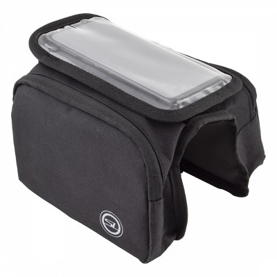 Sunlite EpicTour Top Loader Cell Phone Frame Bag Phone Bag and Holder