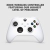 Xbox Series S Console - 3 of 4