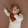 Parker Baby Co. Cable Knit Headbands - 4 of 4