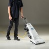 Prolux 6000 Upright Washable HEPA vacuum with 9 AMP Motor on board tools and 5 Year Warranty - 2 of 4