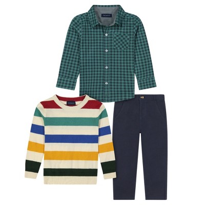 target sweater set