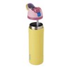 Owala 24oz FreeSip Stainless Steel Water Bottle - 4 of 4