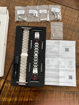 Guest review image 1 of 4, zoom in