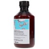 Davines NaturalTech Well-Being Shampoo 8.45 oz - 2 of 4