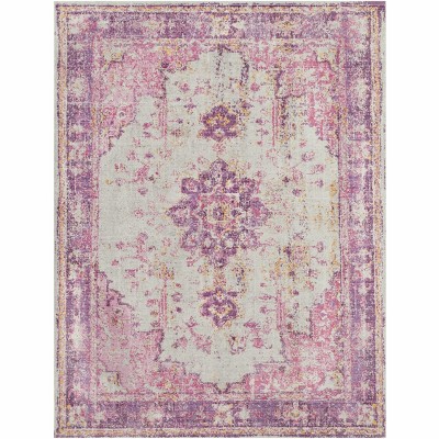 Hauteloom Laureldale Area Rug