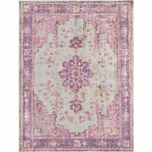 Hauteloom Laureldale Area Rug - 1 of 4