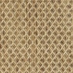 jute