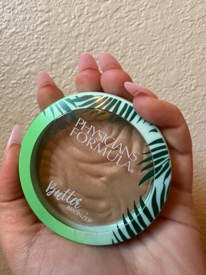 Guest review image 1 of 2, zoom in