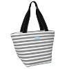 SCOUT Daytripper Tote - 2 of 2