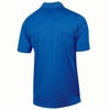 NCAA Memphis Tigers Polo T-Shirt - 2 of 3