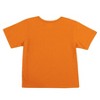 NCAA Tennessee Volunteers Toddler Boys' 2pk T-Shirt - 2 of 4