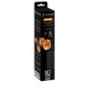 Flexipan Original Quarter Size Bread Baking Mat, Non-Stick, Handcrafted in France Since 1965, Trusted by Chefs, Food Safe Certified - 2 of 2