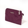 baggallini RFID Wristlet Wallet - 4 of 4