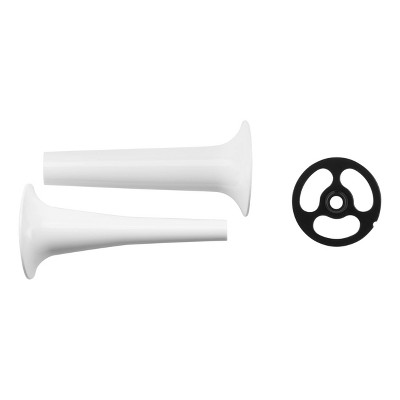 sausage maker attachment