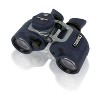 Steiner 7x50 Commander with Compass - HD Binoculars with Premium Case - 2 of 4