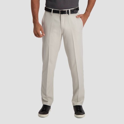 haggar h26 pants slim fit