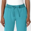 Wink Nova Women's Jogger Utility Scrub Pant - 4 of 4