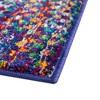 Unique Loom    Calypso Barbuda Area Rug - 4 of 4