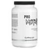 Controlled Labs Pro More, Protein Matrix, French Vanilla Ice Cream Sundae, 1.98 lb (900 g) - 4 of 4