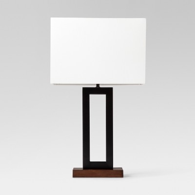 target project 62 table lamp