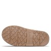 Bearpaw Kids' TABITHA YOUTH Slippers - 4 of 4