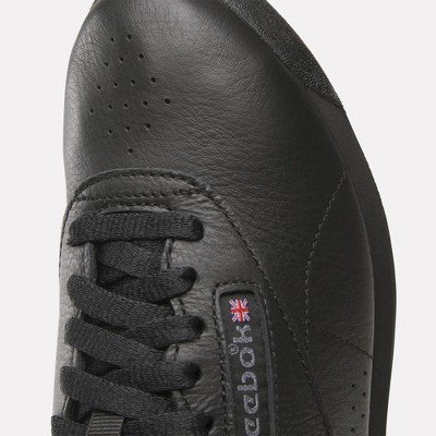 Мужские кроссовки Reebok Women's Freestyle Hi Shoes — фото 7