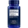 Sea Iodine 1000 mcg by Life Extension  -  60 Capsule - 2 of 2