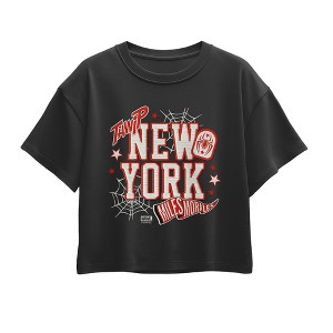 Marvel girls Marvel Ms Marvel Fist Panel Short Sleeve Tee T Shirt, Light Pink, X-Small US : Buy Online at Best Price in KSA - Souq is now