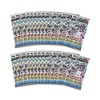 Yu-Gi-Oh! Trading Card Game: Justice Hunters Display Box - 3 of 3