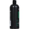 TRESemme Pro Style Tech Effortless Waves + Jojoba Oleo Essence Shampoo 28 fl oz - 2 of 2
