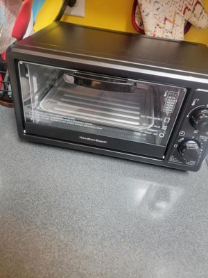 Guest review image 5 of 5, zoom in