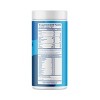 Santo Remedio Vanilla Whey Protein - 4 of 4