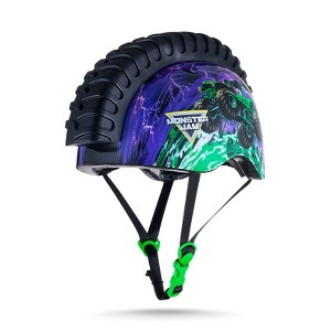 box bx 1 motorcycle helmet Clear Visor for BX-1 B1 BX1 from Moto1 Color:MC-21SF 10492-05752 Arai - Helmet RX-7V