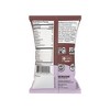 MadeGood Snack Bars Chocolate Chip Granola Bites - 0.85oz - 2 of 3