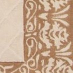 ivory/creme