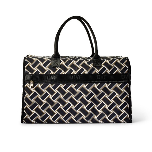 bloomingdales burberry bags