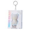 Mini Glam Cosmetics - Bear Shimmer Lotion White - 4 of 4
